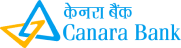 Canara-Bank.png