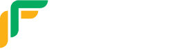 Cashfree-Payments-1-bg-wrap.png