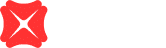DBS.png