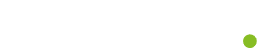 Deloitte.png