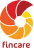 Fincare.png