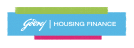 Godrej-Housing-Finance.png
