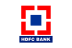 HDFC-Bank.png