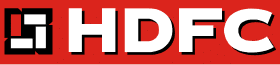 HDFC-homeloan-bg-wrap.png