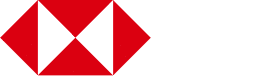 HSBC-2018-1-bg-wrap.png