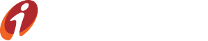 ICICI-bg-wrap.png