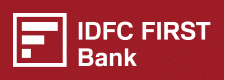 IDFC-bg-wrap.png