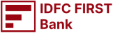 IDFC.png