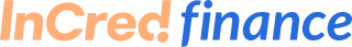 Incred-Financial-Services-bg-wrap.png