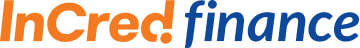 Incred-Financial-Services.png