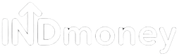 Ind-money-bg-wrap.png