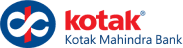 Kotak-Mahindra-Bank.png