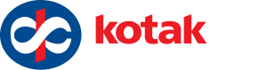 Kotak-mahindra-bg-wrap.png