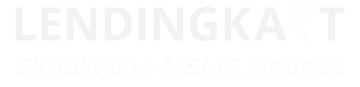 Lendingkart-bg-wrap.png