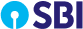 Logo-1-4.png