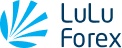 Lulu-Forex-Private-Ltd.png