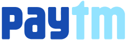 Paytm-bg-wrap.png