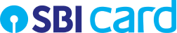 SBI-CARDS.png