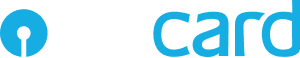 SBI-Card-bg-wrap.png