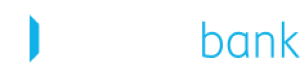 SMB-bank-bg-wrap.png