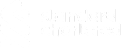 Standard-Chartered.png