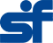 Sundaram-Finance.png