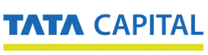Tata-Capital-bg-wrap.png