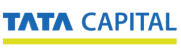 Tata-Capital.png