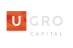 U-Gro-Capital.png