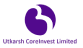Utkarsh-Bank.png