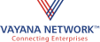 Vayana-Pvt-Ltd.png