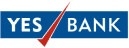 Yes-Bank.png