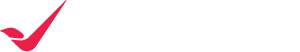 Yes-bank-bg-wrap.png