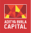 aditya-birla-Finance.png