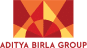 aditya-birla.png
