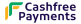 cashfree.png