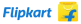 flipkart.png
