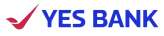 image-1840-2.png