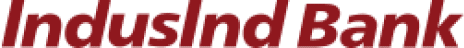 indusind-bank1.png