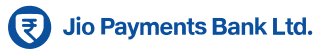jio-payment-bank-bg-wrap.png