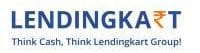 lendingkart-e1721645521272.jpg