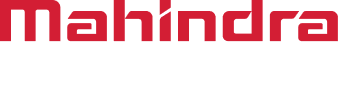 mahindra-finance-bg-wrap.png
