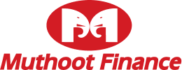 muthoot-finance-bg-wrap.png