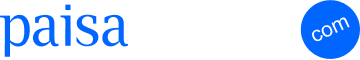 paisabazaar-logo-1-bg-wrap.png