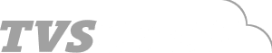 tvs-credit-bg-wrap.png