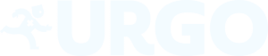 urgo-bg-wrap.png