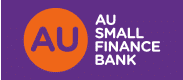 AU-small-finance-bank-bg-wrap.png