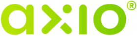 Axio-bg-wrap.png