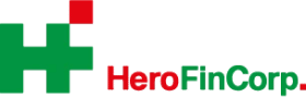 Hero-fincorp-bg-wrap.png