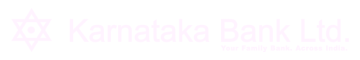 Karnataka-Bank-bg-wrap.png
